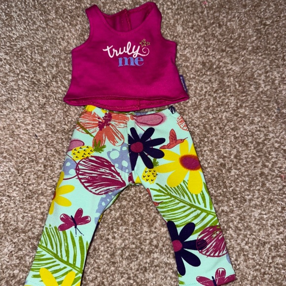 Amazon.com: Alive Baby Doll Clothes and Accessories - 12  Doll Clothes